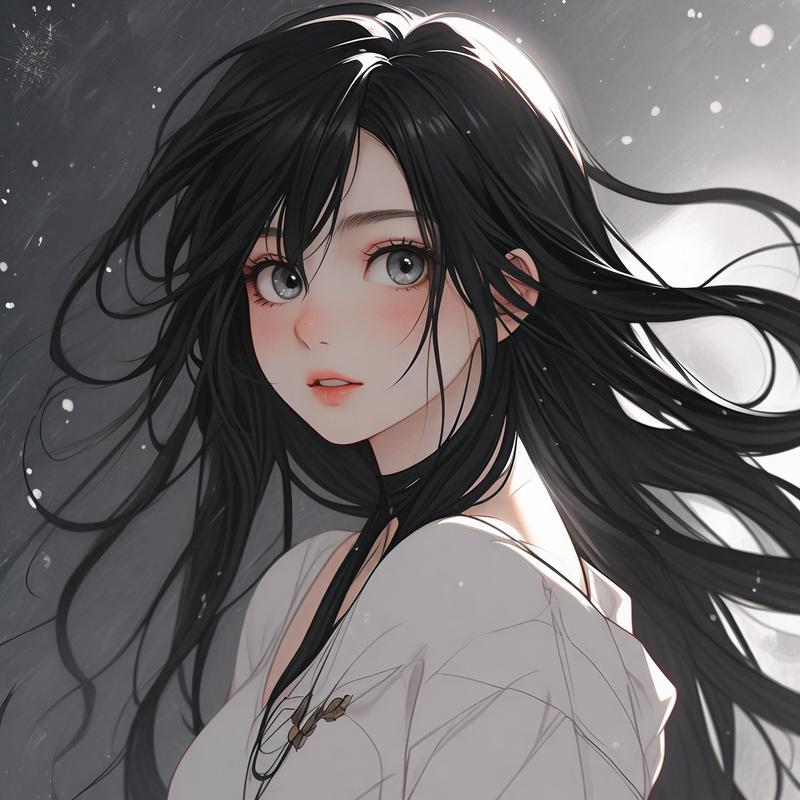 （进博故事）进博首秀 锚定“未来”