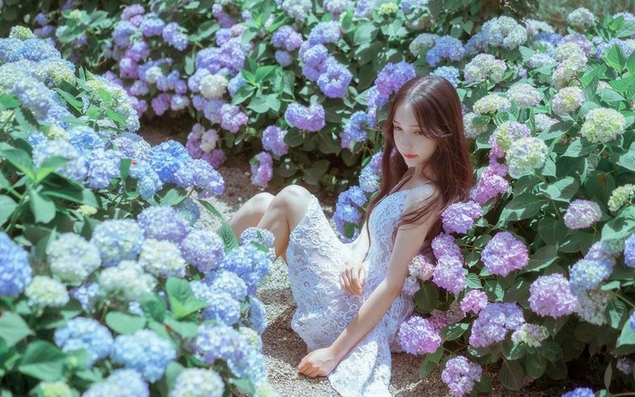 高温橙色预警继续！今年第6号台风即将生成